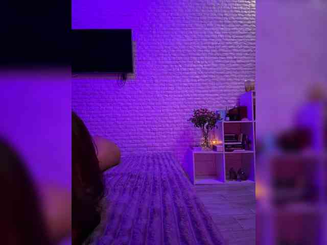 grkvs webcam