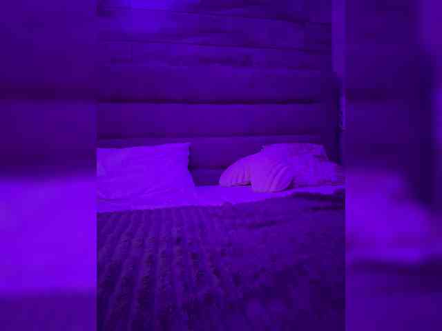 grkvs webcam