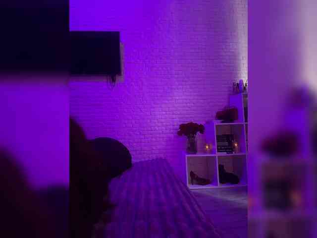 grkvs webcam
