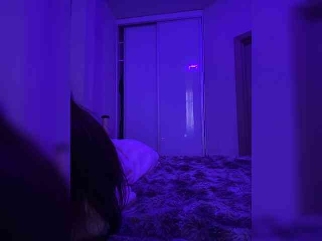 sweetkira25