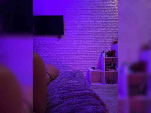 grkvs webcam