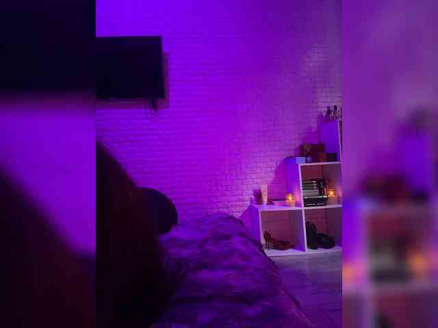 grkvs webcam