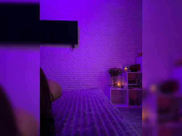 sweetkira25 Sex Cam Show