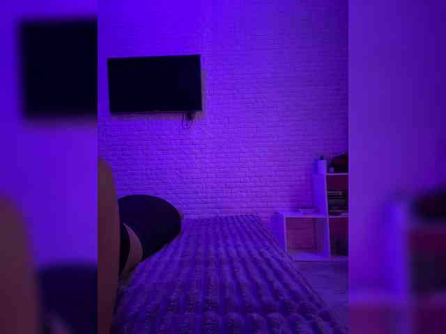 grkvs webcam