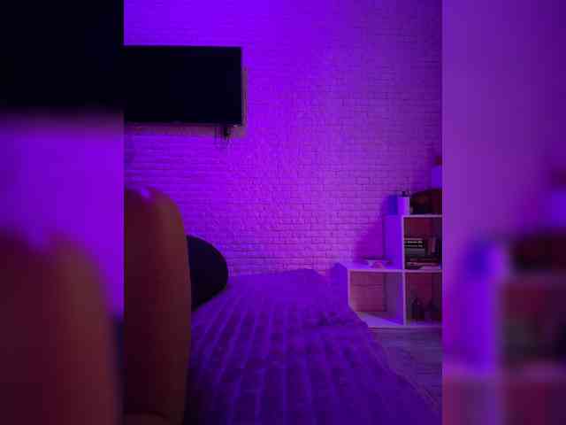 grkvs webcam