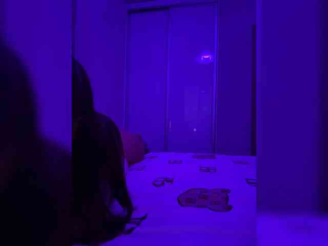 grkvs webcam