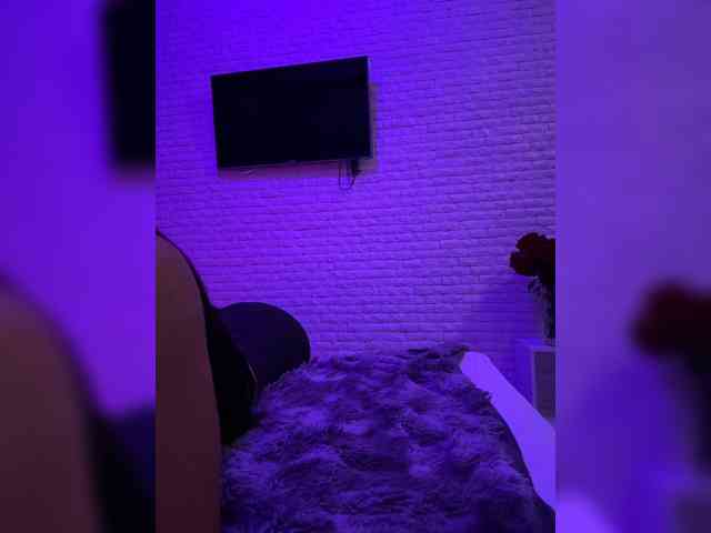 grkvs webcam