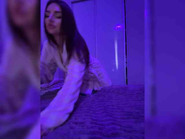 grkvs webcam