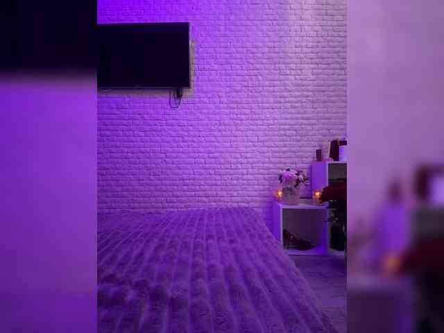 grkvs webcam