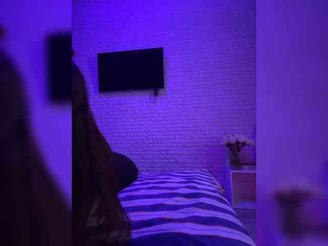 grkvs webcam