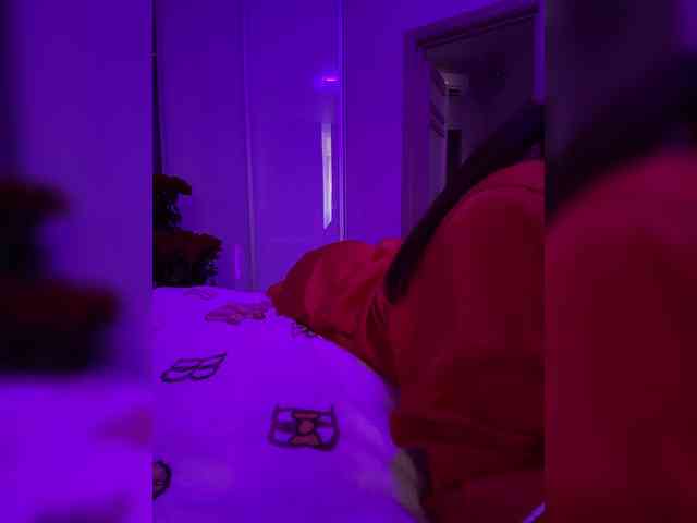 grkvs webcam