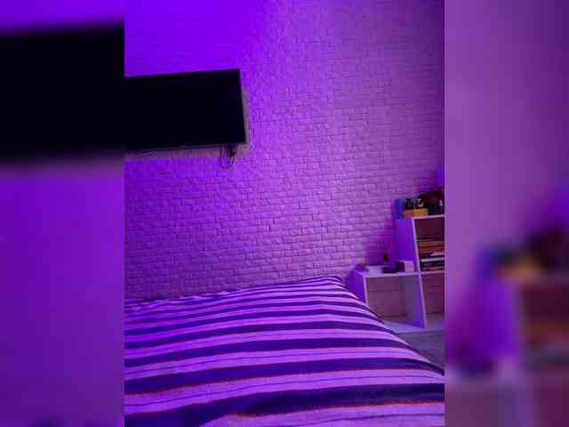 grkvs webcam