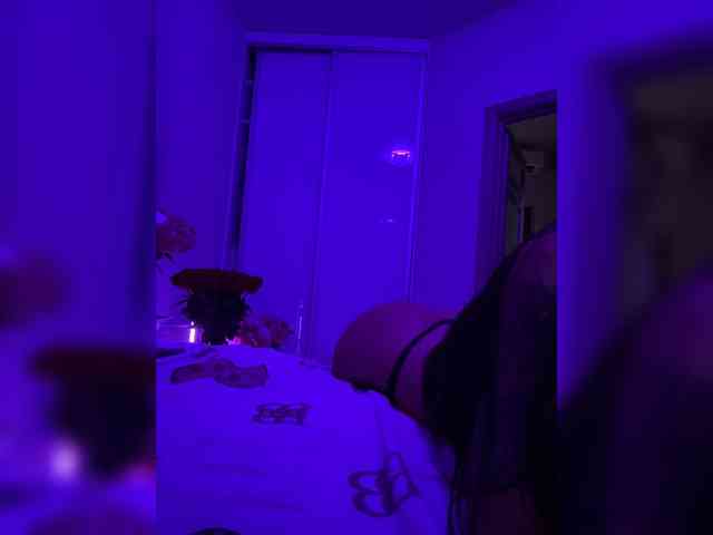 grkvs webcam