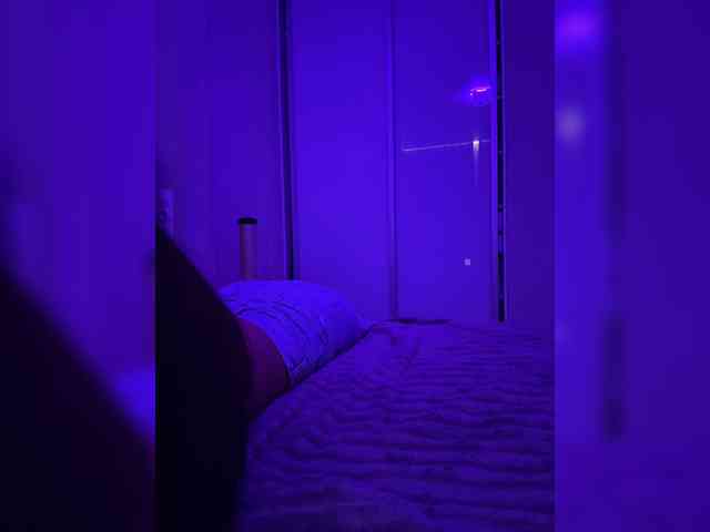 grkvs webcam