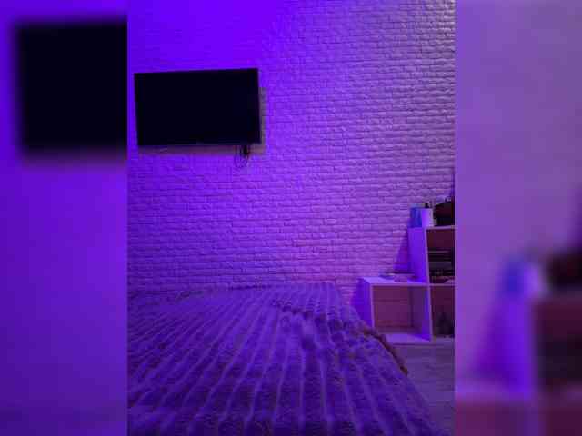 grkvs webcam