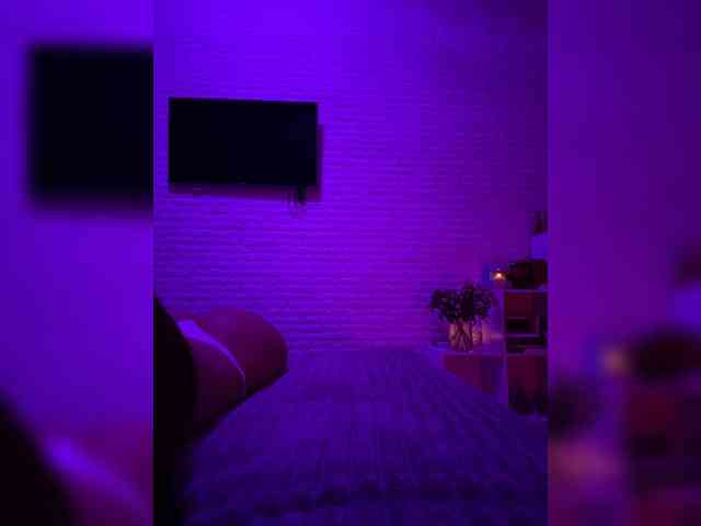 grkvs webcam