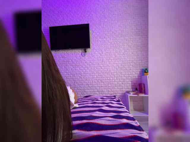 grkvs webcam