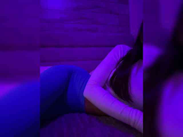grkvs webcam