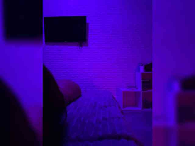 sweetkira25 Sex Cam Show
