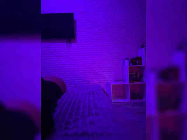 grkvs webcam