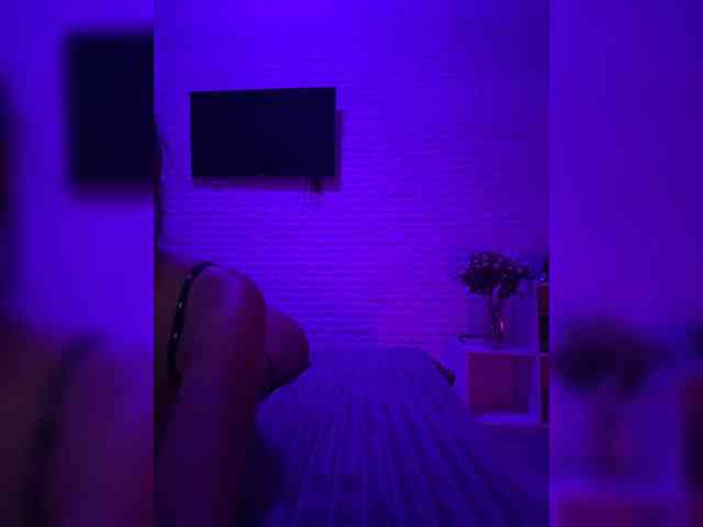 grkvs webcam