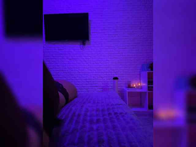 sweetkira25 sweetkira25