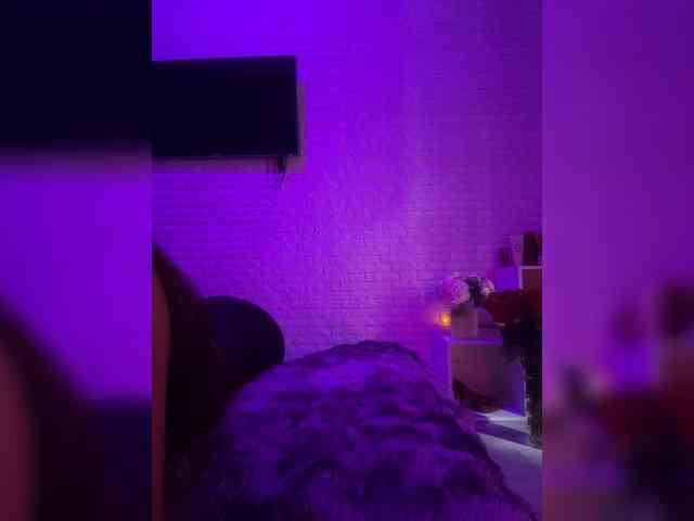 grkvs webcam
