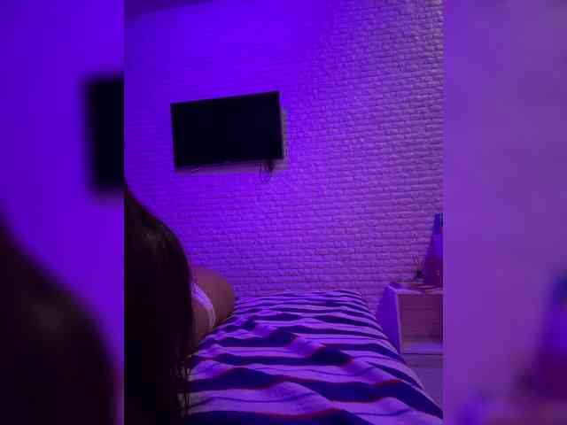grkvs webcam