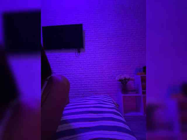 grkvs webcam