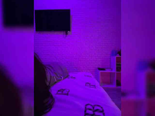 grkvs webcam