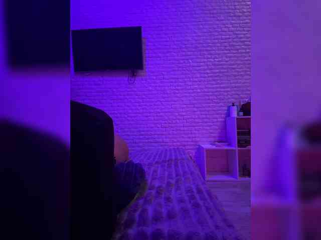 grkvs webcam