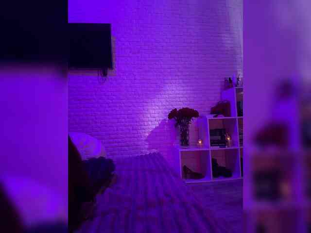 grkvs webcam