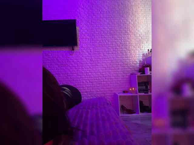grkvs webcam