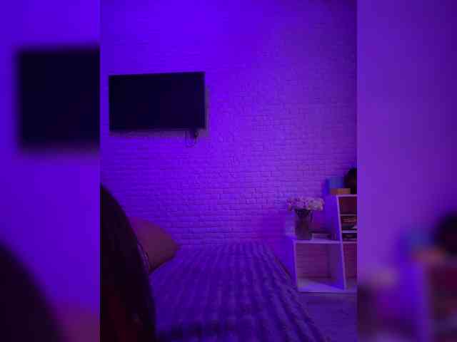 grkvs webcam