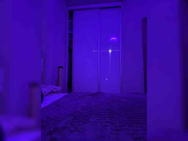 grkvs webcam