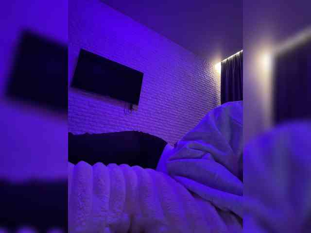 grkvs webcam