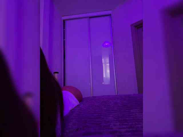 grkvs webcam
