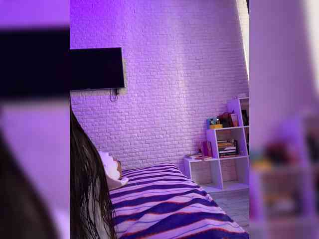 grkvs webcam