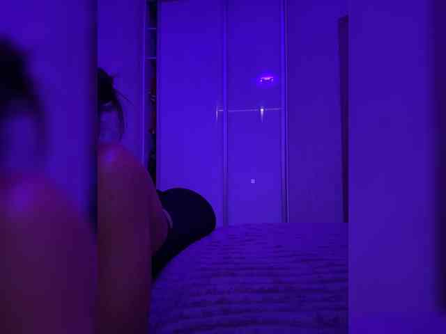 grkvs webcam