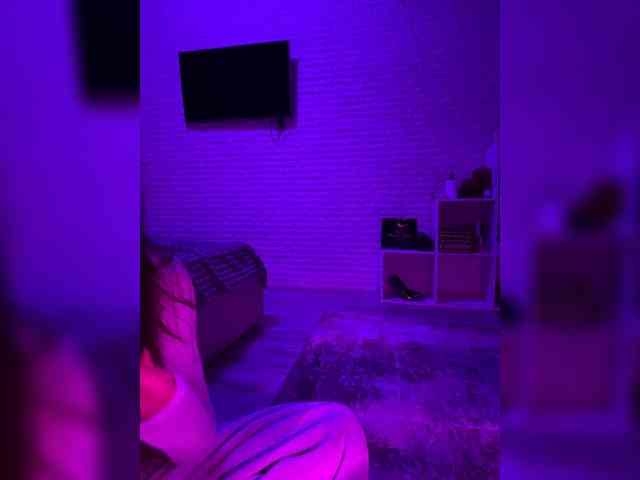 grkvs webcam