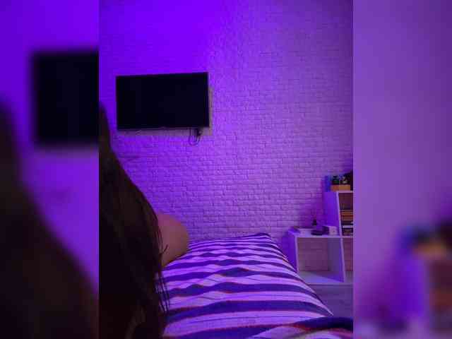 grkvs webcam