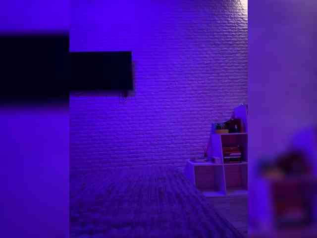 grkvs webcam