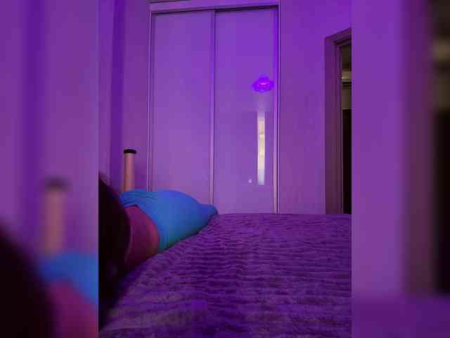grkvs webcam