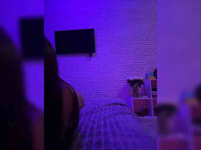 grkvs webcam