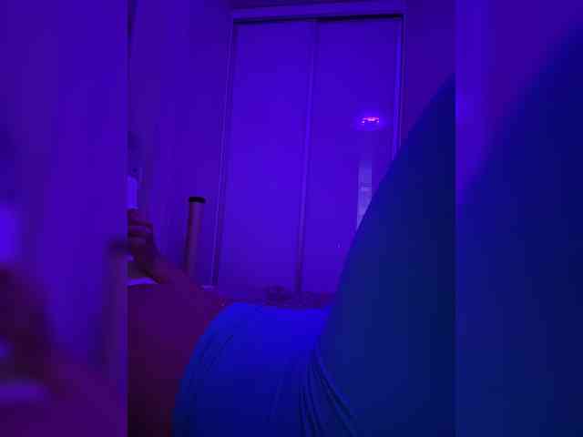 grkvs webcam