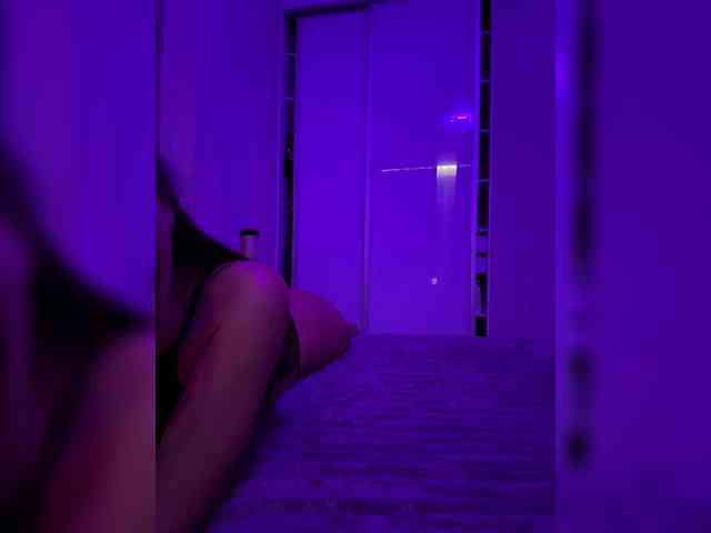 grkvs webcam
