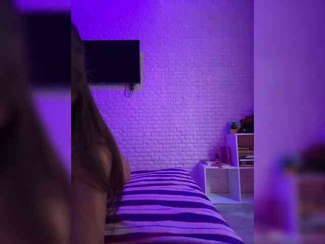 grkvs webcam