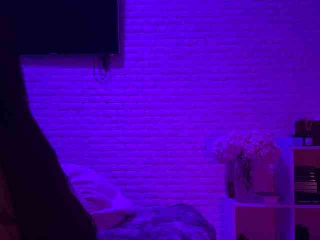 grkvs webcam