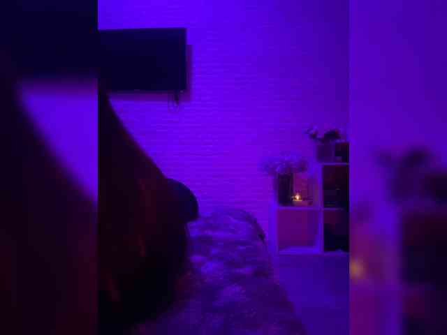 grkvs webcam