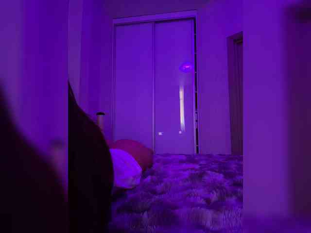 grkvs webcam